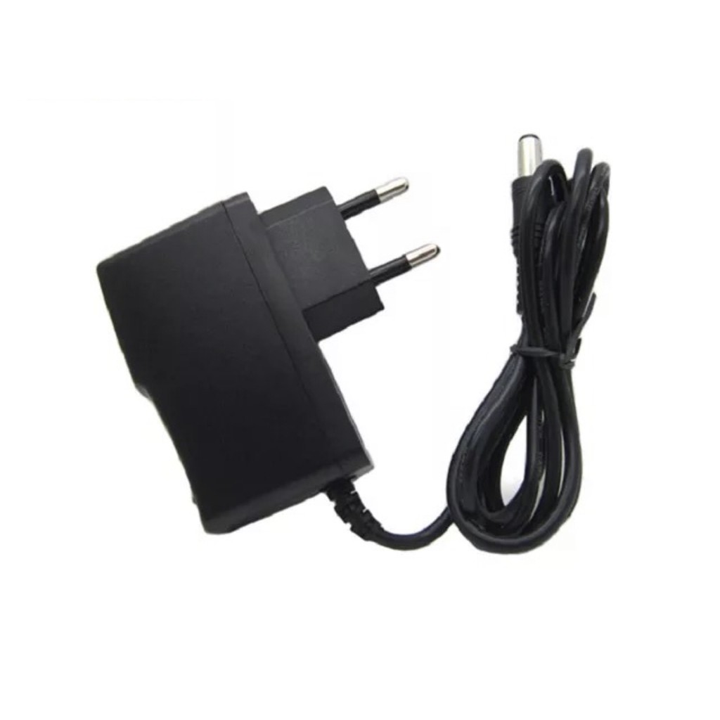 ADAPTOR 12V 1A FOR STB ZTE TV BOX KAMERA ROUTER LED KIPAS