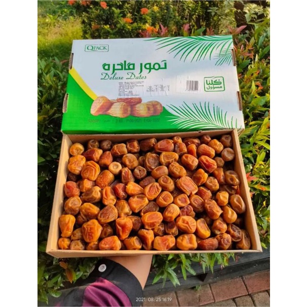 

kurma sukari 1kg