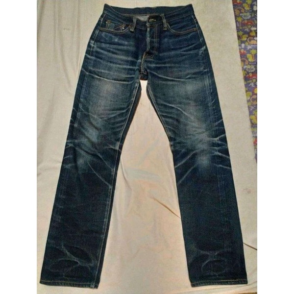 Sage ranger west 19oz