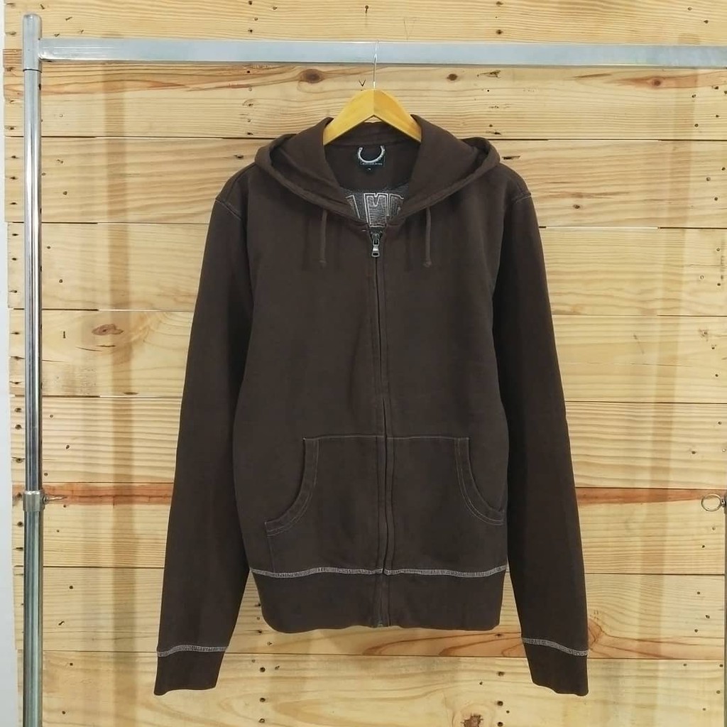 calvin klein jacket hoodie