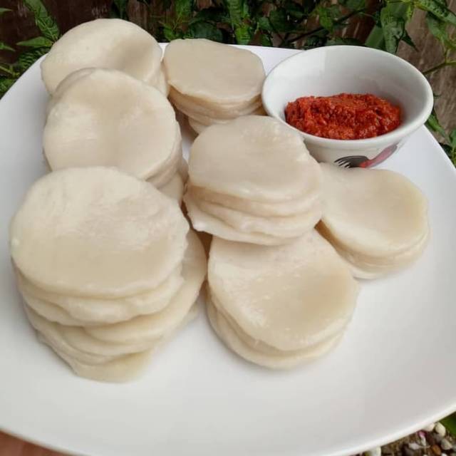 

Kumpang Asli Belinyu