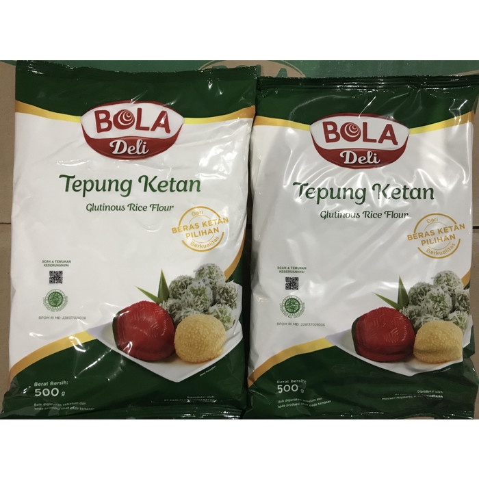 

ketan-beras-tepung- bola deli tepung ketan 500gr -tepung-beras-ketan.