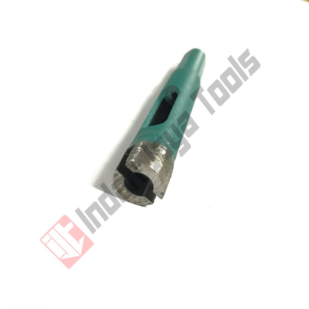 WIPRO Mata Bor Granit 12 mm - Diamond Core Drill 12mm