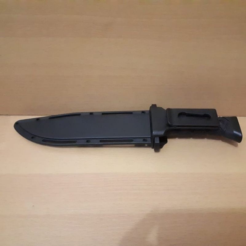 Peralatan Survival Columbia 1948A/Survival/OUTDOOR-2