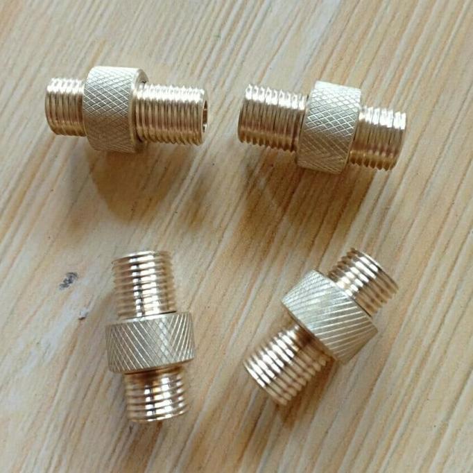 *****] nepel sharp garuda