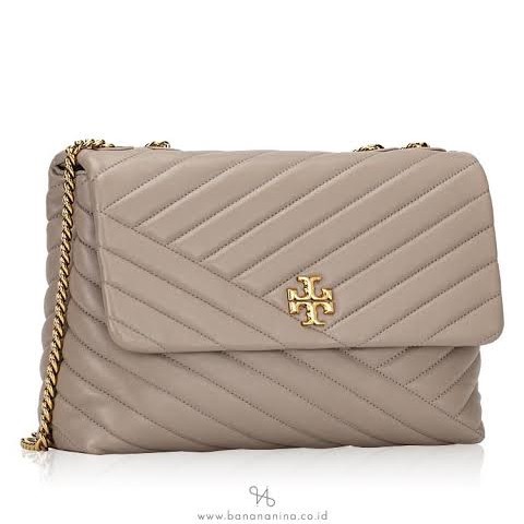 （grab）Original TB Sheepskin Material Size 27CM Lady Shoulder Bag Crossbody Bag