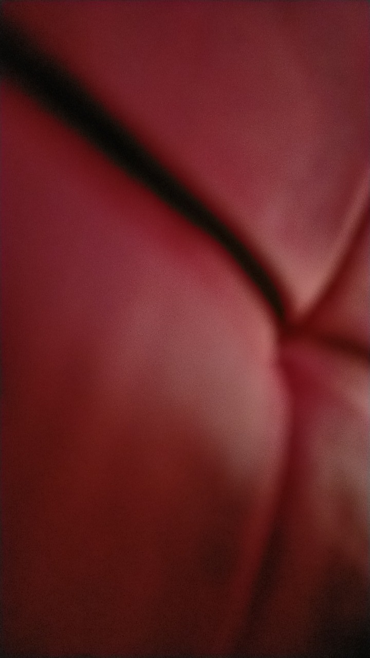 Tey-17 Batik Wanita Asj Sa Hrb026 Kenongo Kemeja Tosca Pendek