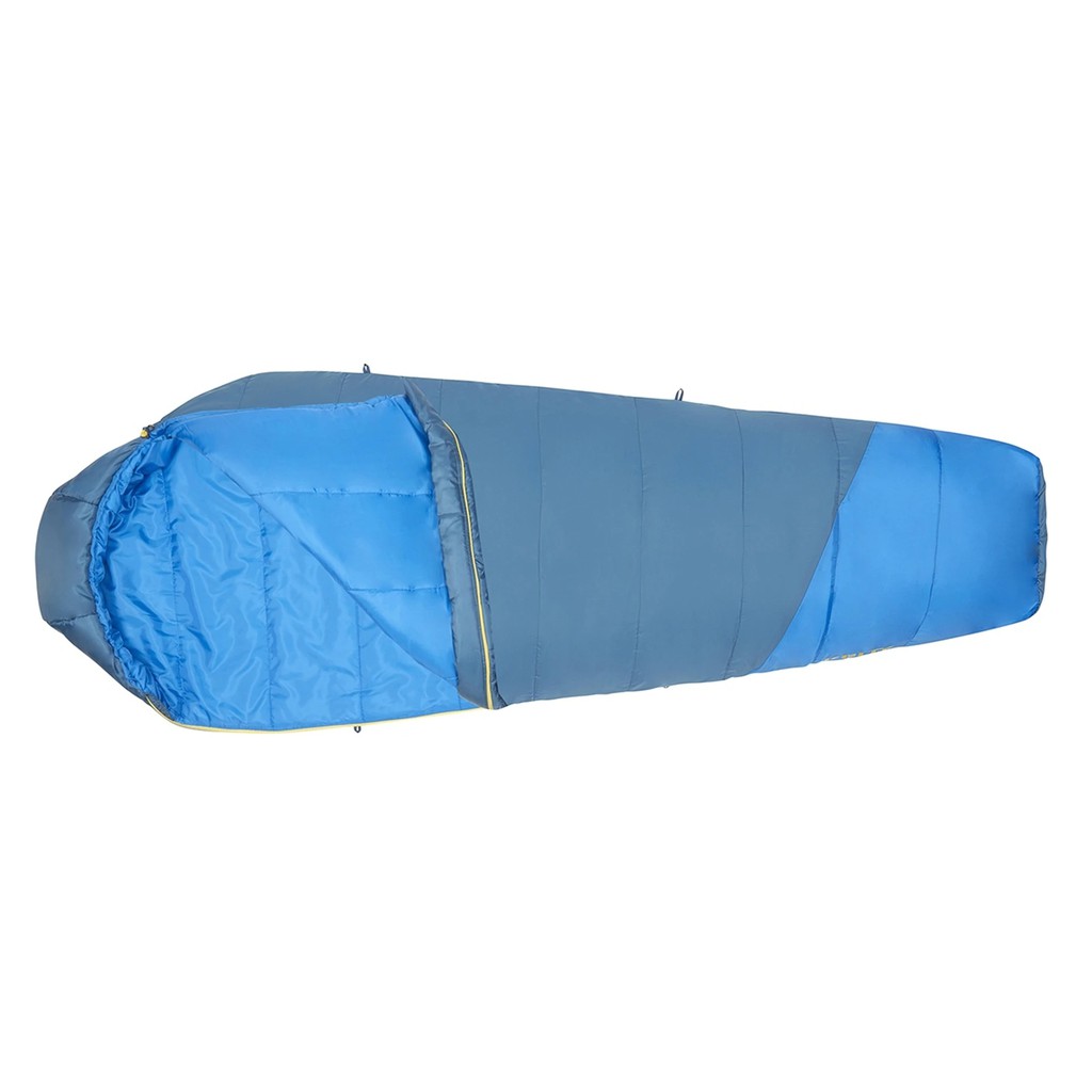 Sleeping Bag Kelty Mistral 20