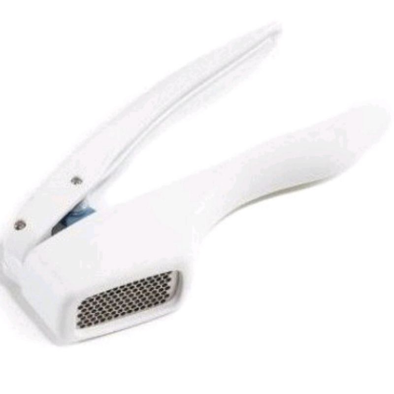 garlic press penghancur Bawang