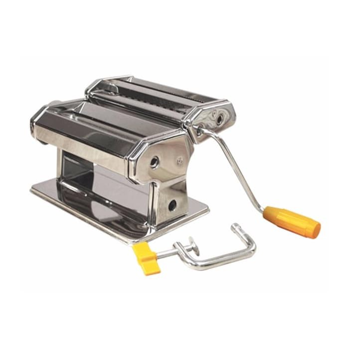 Noodle Machine - Pasta Maker - Gilingan Mie / Molen Q2