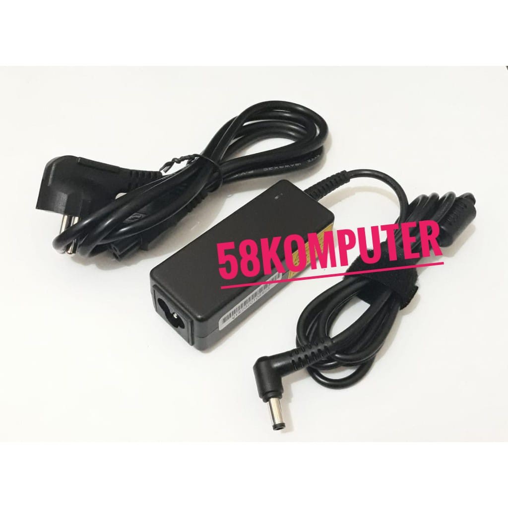 Charger U310 U410 S300 power adapter Power cord 40W 20V 2A U150 S10 G475p