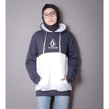 JAKET VOLCOM