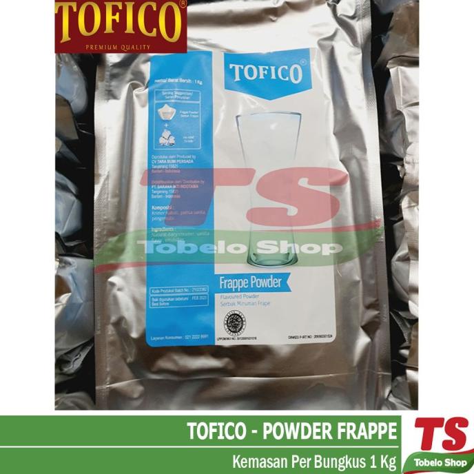 

PROMO FRAPPE POWDER / FRAPPE BASE/MINUMAN COLLAGEN/MINUMAN YOYIC/MINUMAN DIET/MINUMAN PEMUTIH BADAN/MINUMAN KOREA/MINUMAN KEMASAN/MINUMAN KALENG/MINUMAN KOTAK/MINUMAN SEHAT HERBAL/MINUMAN SEHAT UNTUK TUBUH/MINUMAN SEHAT ORGANIC/MINUMAN SEHAT UNTUK KULIT