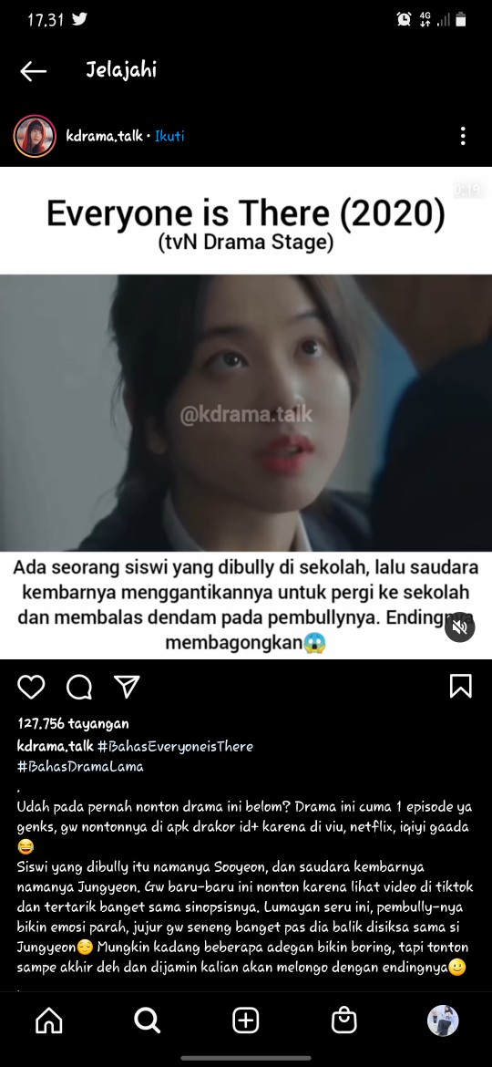 Hanger Kawat Isi 10pcs