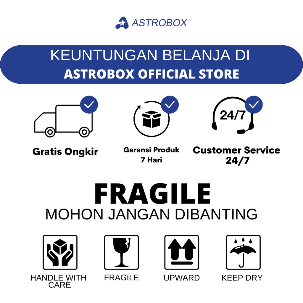 Astrobox Buffet TV / Meja TV / Rak TV Minimalis | MARS WU 01