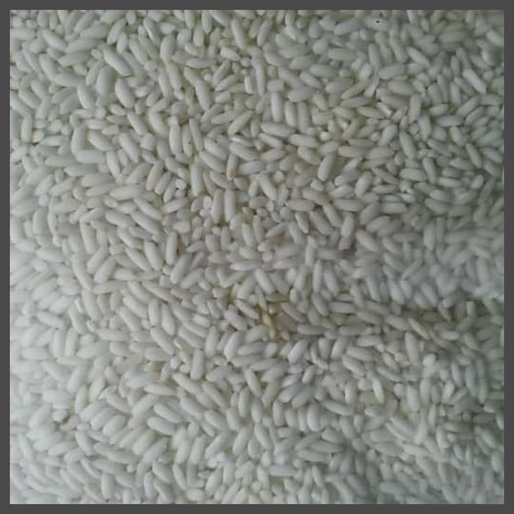 

BERAS KETAN PUTIH 500 GR