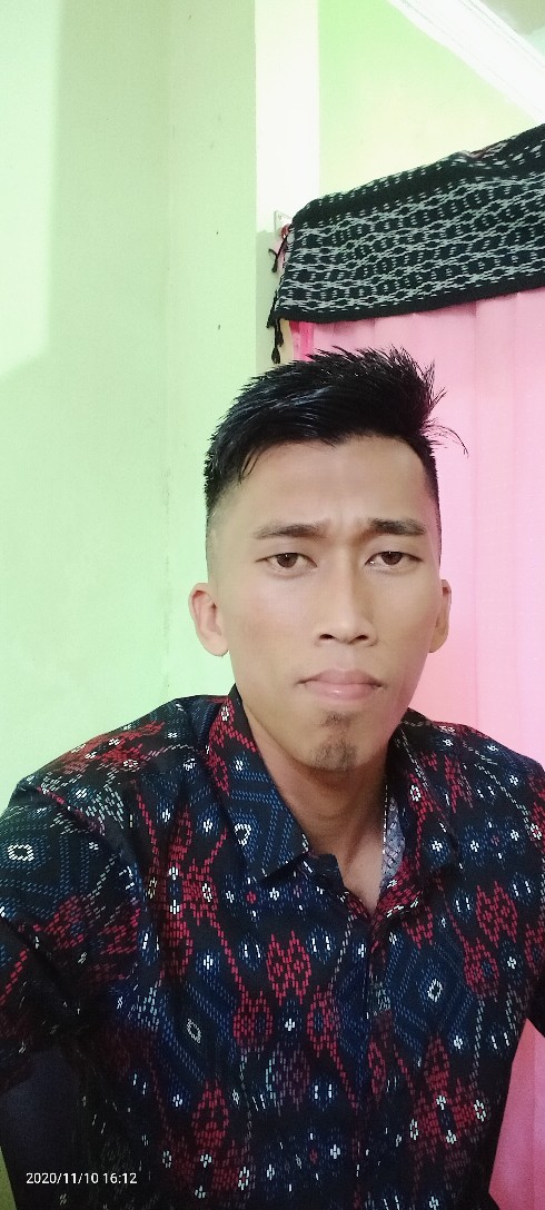 Sanvanina Kemeja Batik Songket Terlaris Dan Termurah E943 E945 E1069 E1071 E1080 E1081