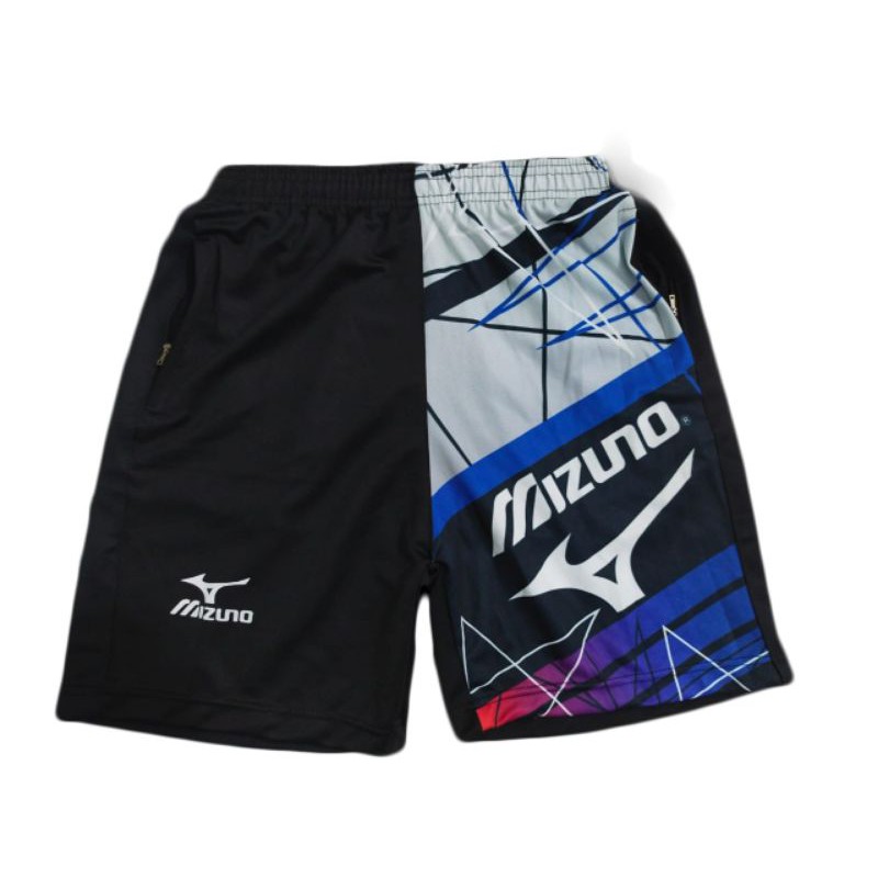 celana kolor olahraga pendek Mizuno Shopee Indonesia celana kolor olahraga pendek Mizuno Shopee Indonesia