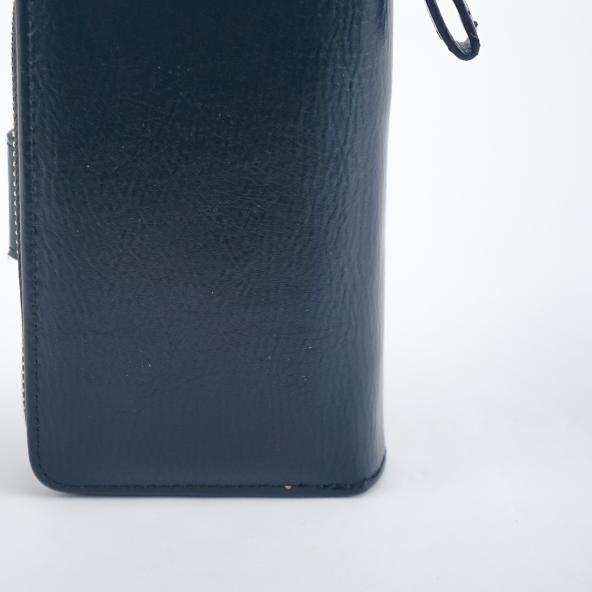 Les Femmes Alesha Wallet Dompet Wanita E645 210801