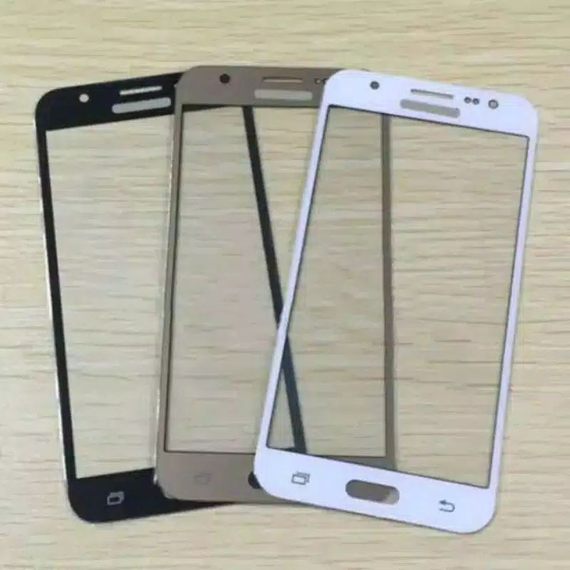 Kaca lcd Samsung Galaxy J5 J510 2016 original