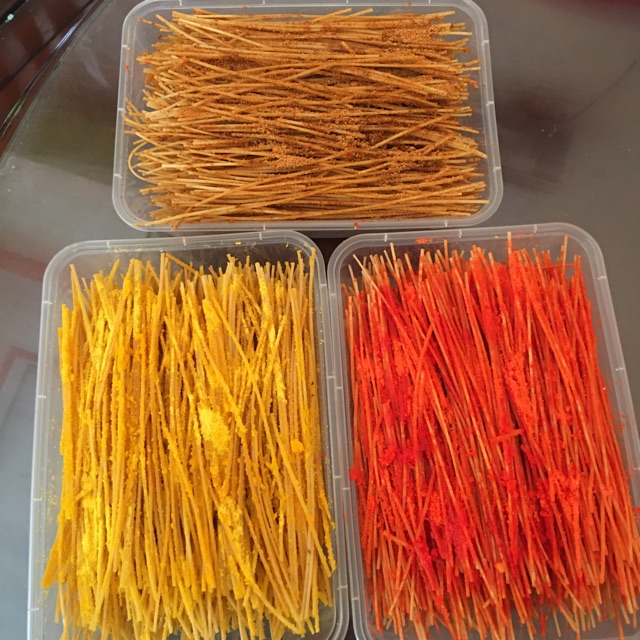 

LIDIKU ENAK RENYAH GURIH 200gr BELI 10BOX free 100gr PLastik