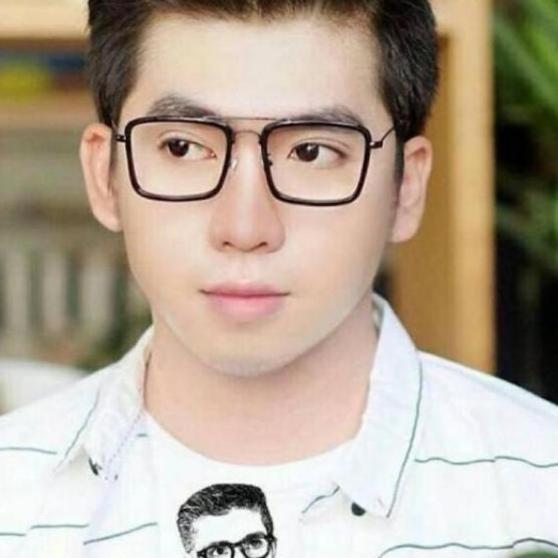 kacamata Paket Photocromic minus Antiradiasi I kacamata pket blue-ray anti radiasi