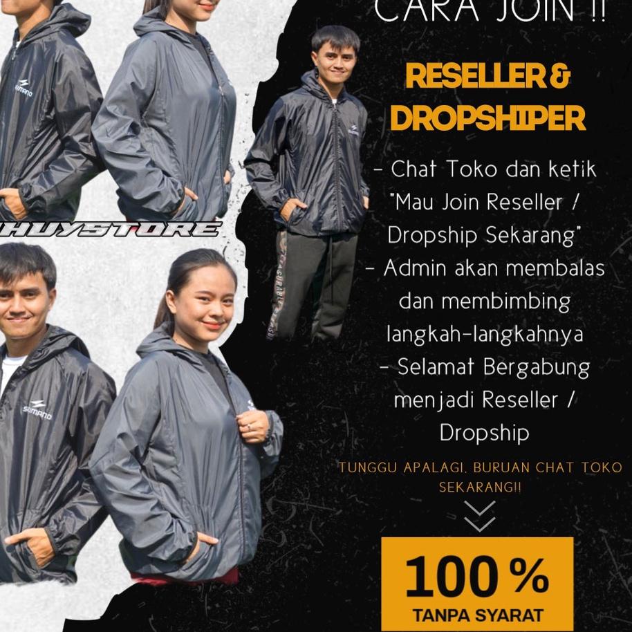 Trend - Celana Olahraga Lari Jogging Sepeda Parasut Training Panjang dan Pendek Pria Wanita Ukuran J