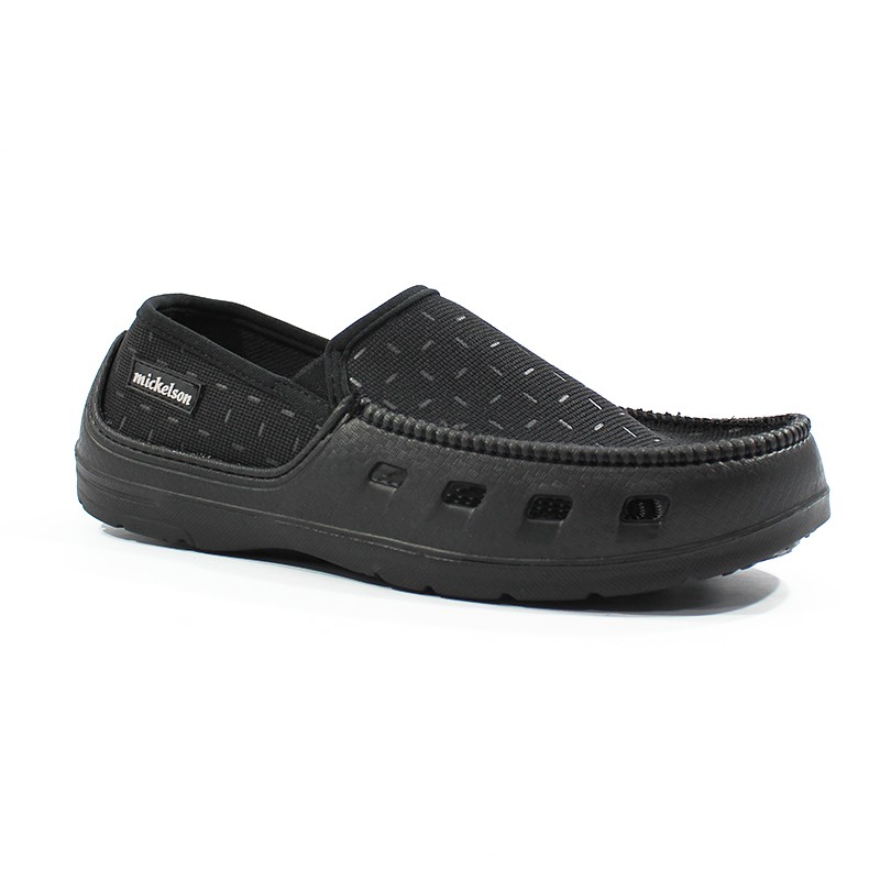 Banyak*Promo Ardiles Mickelson MILENIAL - Sepatu Slip On Phylon Pria Ardiles Mickelson Original