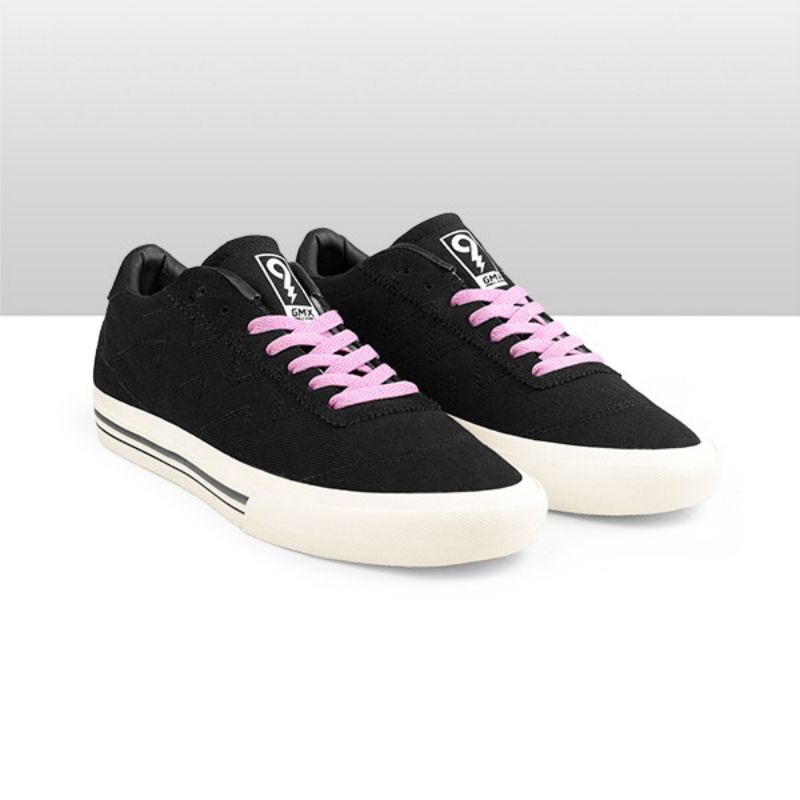 Geoff Max Special 9th Anniversary Limited