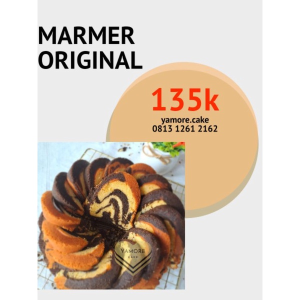 

MARMER ORIGINAL/MARMER COKELAT/MARBLE COKELAT/MARBLE ORIGINAL/CAKE MARMER/CAKE MARMER ORIGINAL/CAKE MARBLE ORIGINAL/BOLU MACAN ORIGINAL/BOLU MACAN COKELAT/BOLU MACAN ENAK/BOLU MACAN/KUE MACAN/MARMER CAKE SUNTER/CAKE MARMER SUNTER/MARMER CAKE KELAPA GADING