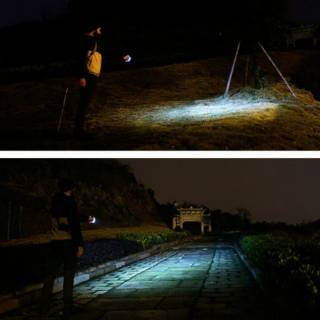 LAMPU TENDA GANTUNG OUTDOOR NATUREHIKE HIKING CAMPING TENT LAMPU TENDA GANTUNG OUTDOOR NATUREHIKE HIKING CAMPING TENT