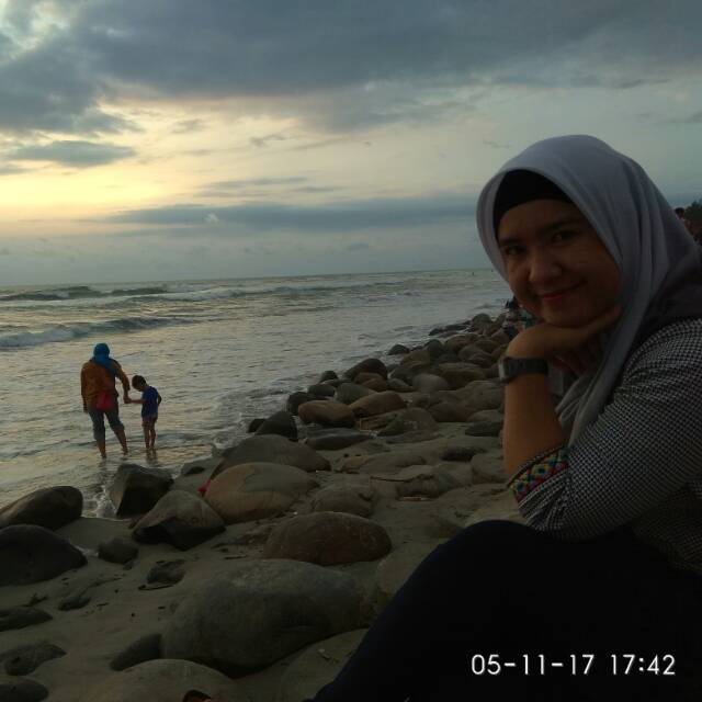 evlin_yessy