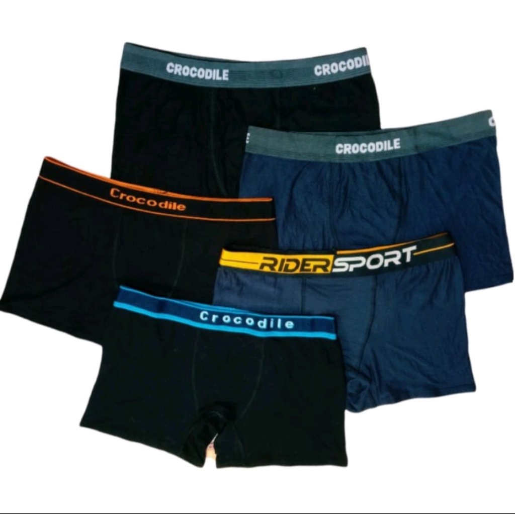 CELANA DALAM PRIA SIZE JUMBO