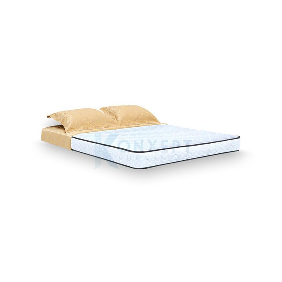 IH |  Musterring Vienna 17 - 90x200 Springbed (Kasur)  | Perlengkapan rumah