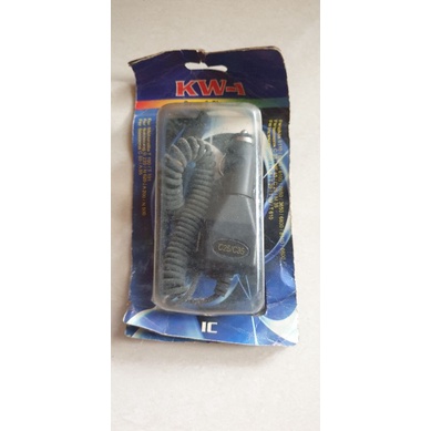 saver charger mobil siemens c35 c25 s25 a35