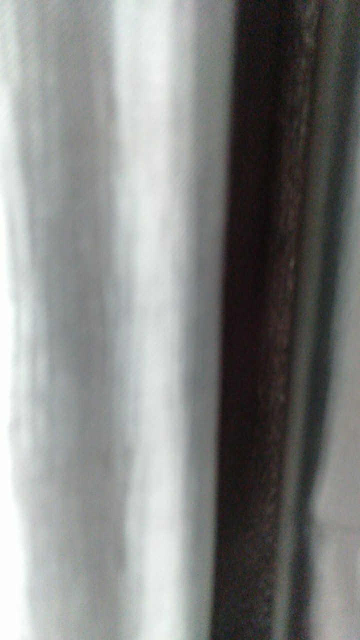 Tunik Candra Dewi Size S M L Xl Xxl | Dress Batik Asli Solo