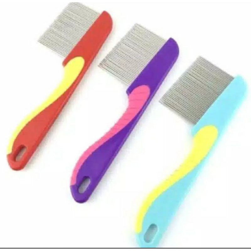 SISIR KUCING SISIR BULU KUCING SISIR BESI KUCING SISIR KUCING BESI