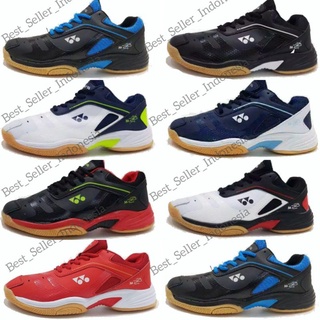 Sepatu Yonex A04 Sepatu Bulutangkis Yonex A04 Sepatu Badminton Yonex Akayu S Sepatu Yonex Akayu S Sepatu Yonex 56 M