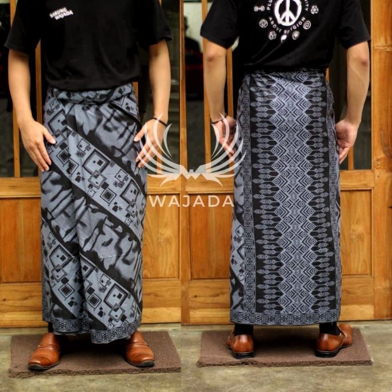 SARUNG BATIK SARUNG PRINTING SARUNG PALAIKAT PALEKAT SARUNG SOBAT GURUN TRETAN MUSLIM SARUNG BATIK