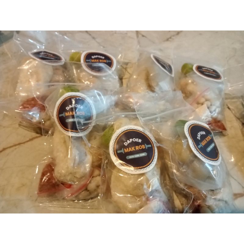 

baso aci
