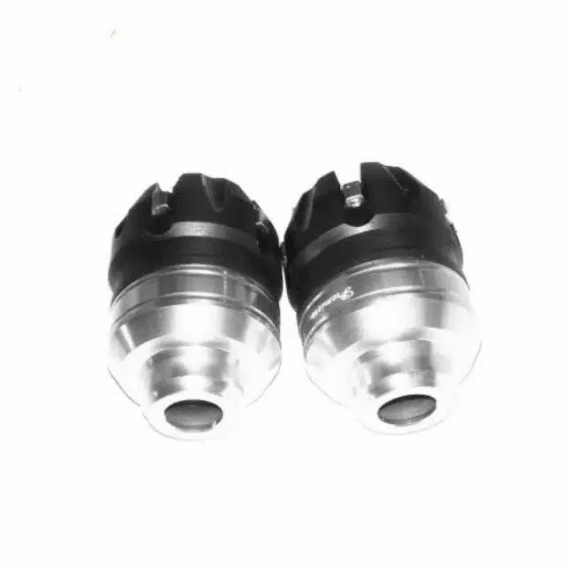 Jalu As Roda Cocok Buat Roda Depan &amp; Roda Belakang Model Naga Universal Semua Motor