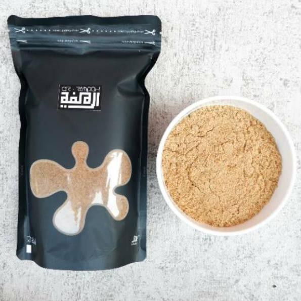 

[ SALE ] GULA AREN ORGANIK 450g | BROWN SUGAR ORGANIC | GULA MERAH ORGANIK | GULA SEMUT