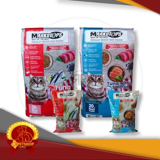 Pasir Kucing Pawsitive 25L Cat Sand Catsand 25 Liter