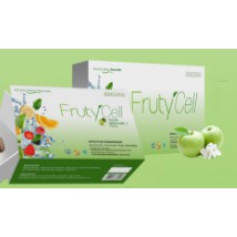 

FRUTYCELL - ZEELORA