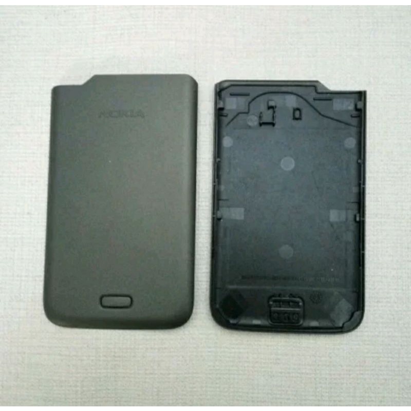 Back Cover Nokia N93i Original