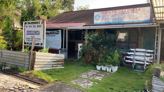 Khusus Utk Pemesanan Expedisi Bathtub