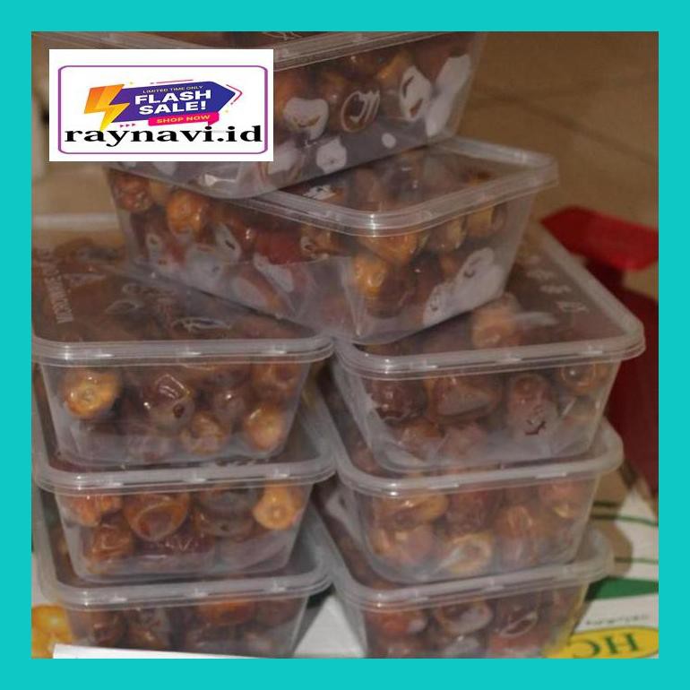 

5A40D5Par Kurma Sukari 1Kg/Sukari Premium Kemasan Toples/Kurma Sukari Termurah A3D04Tm