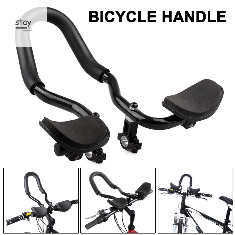 bike handlebar price