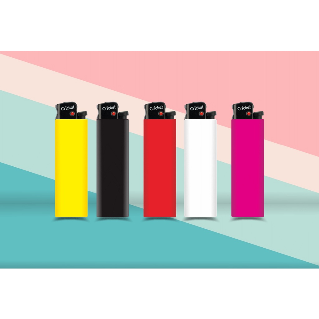 CUSTOM CRICKET ORI PRINT UV BEBAS / BOLA / BAND / MARVEL / CARTOON / ANIME / TULISAN / KOREK API UNI