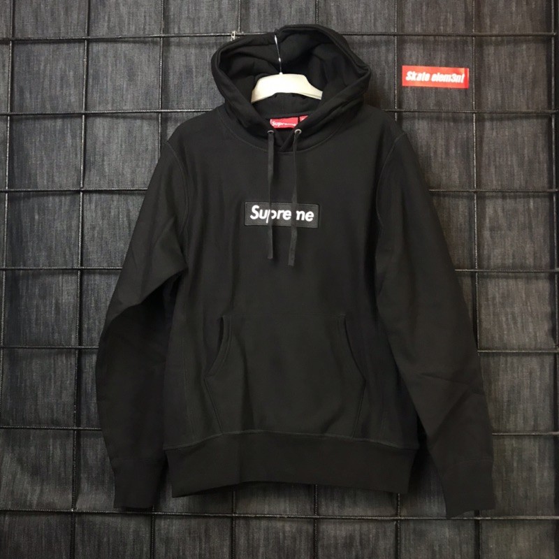 supreme hoodie for sale